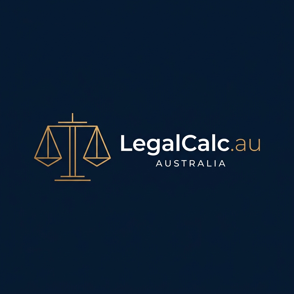 LegalClaimCost.com